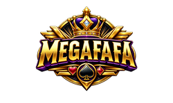 LOGO qq ceme poker